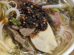 -福利来酒店(泺源大街店)