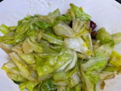 -胡子大厨·超级小炒肉(华润店)