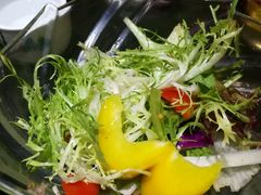 -巴依老爷新疆美食(远洋未来汇购物中心店)