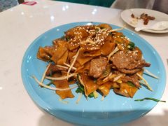 -避风塘(江桥万达店)
