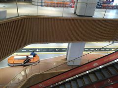 -兰岛广场(白沙路店)
