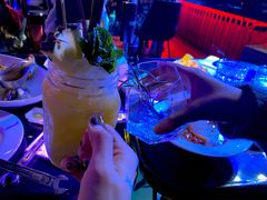 -MOSSO德国餐厅·音乐酒吧(环宇荟店)