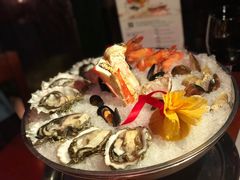 -太平山餐厅(山顶道店)