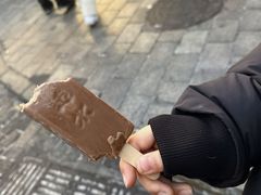 -马迭尔西餐厅(中央大街店)