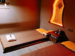 -菩泰·泰式草本按摩SPA(武汉新天地南馆店)