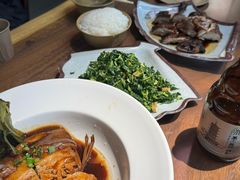 -乌记大厨餐厅