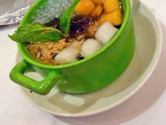-眉州东坡(国贸店)