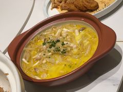 -盛福楼·惠山宴(盛岸路店)