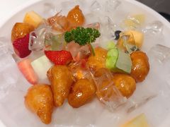 -南棠馆粤菜坊(群光店)