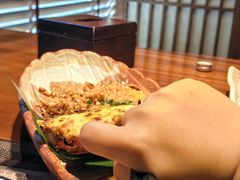 -一本料理(西溪天街店)