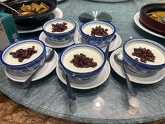 -顺意·顺德家乡菜(国际人才大厦店)