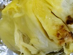 -蚝得喜海鲜(东城店)