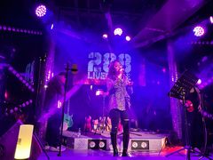 -288 Livehouse 酒吧(思南公馆店)