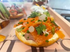 -粤海喜来登酒店·&More聚驿(天河城店)