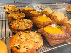 -吉森Bakery(教育路店)