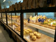 -拉那巴米 蛋糕定制(世纪东方广场店)