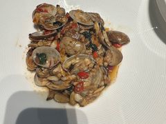 -徐记海鲜(南油永新汇店)