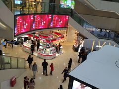 -王府井百货(总府店)