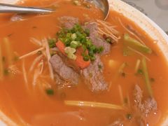 -岭南海晏楼(东晓南店)