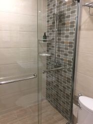 -海豚湾高端月子会所(黄浦店)