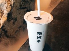 -呷哺呷哺