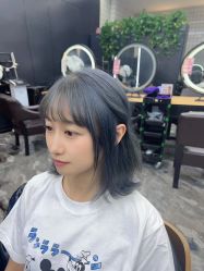 -藤野造型