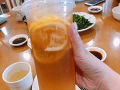 -乡亲鹅肉城(吴江店)