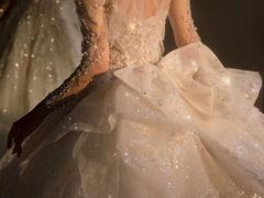 -吾识衣·51WASH·精致洗护(汇锦中心店)