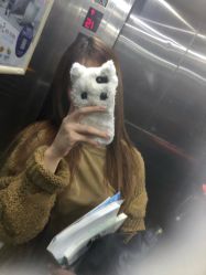 点击看大图 -P.STYLE 派斯造型