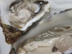 -叶姐海鲜(棋子湾店)