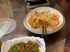 -小凤庭·地道湖北菜武昌鱼·藕汤(38年黄鹤楼店)