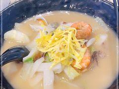 -兴旺阁(温岭钟楼店)