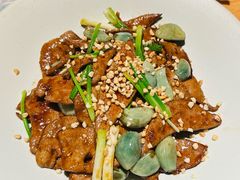 -水煮三国·川鲁江湖菜(香山店)