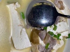 -慕湘精致湖南菜(水贝店)
