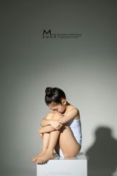 -韵纪亲子儿童摄影·孕妈照