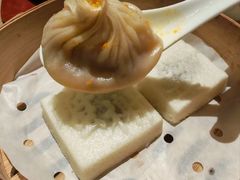 -蟹榭·本帮江浙菜·蟹宴(大宁久光商场店)