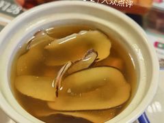 -老坑记·香港经典粤菜馆
