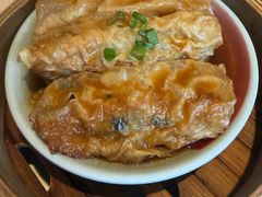 -悦景酒家(罗湖店)