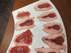 -东来顺饭庄(apm总店)