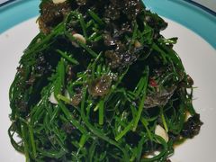 -阿西娅食府(中关村店)