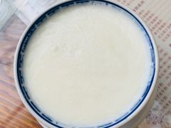 双皮奶-周大娘牛乳(旧寨古村总店)