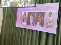 -真我樣照相馆·身份证·证件照·外拍(环球港店)