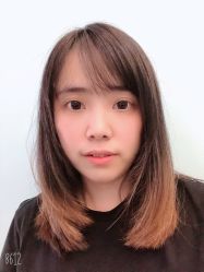 -Hair ART造型沙龙