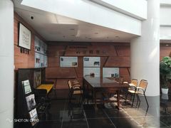 -武汉琴台钢琴博物馆