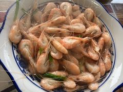 -洞天食府(北大街店)