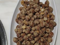 -潮汕大目牛肉火锅(水围店)