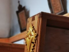 -圣·阿列克谢耶夫教堂