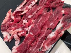 -联胜潮汕牛肉火锅(东苑南路店)