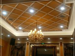 -石浦大酒店(百丈店)