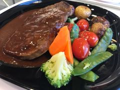 -宜家·瑞典风味餐厅(无锡店)